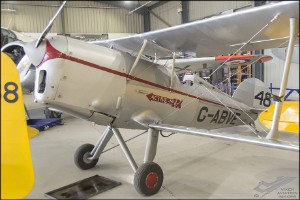d7t_5114
